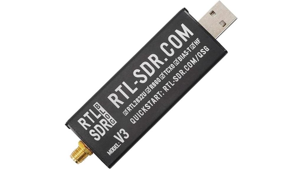v3 r860 rtl2832u