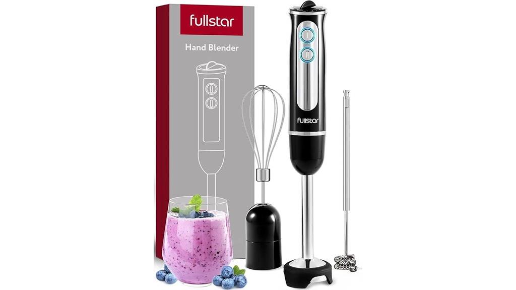 versatile black kitchen tool
