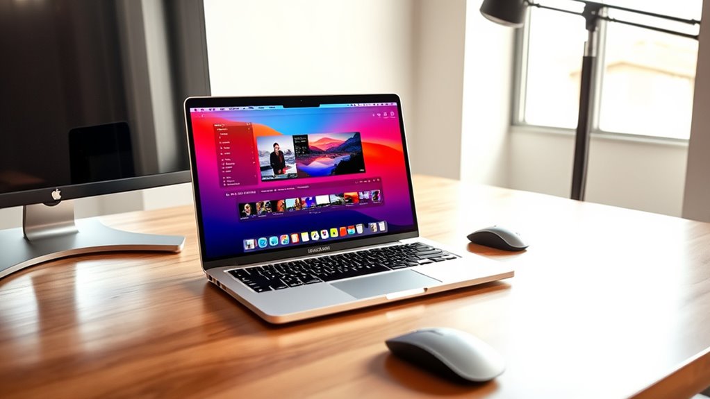 video editing performance essentials