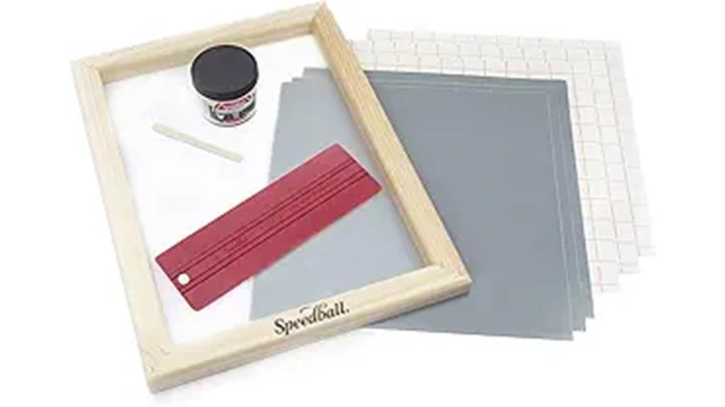 vinyl kit for t shirts