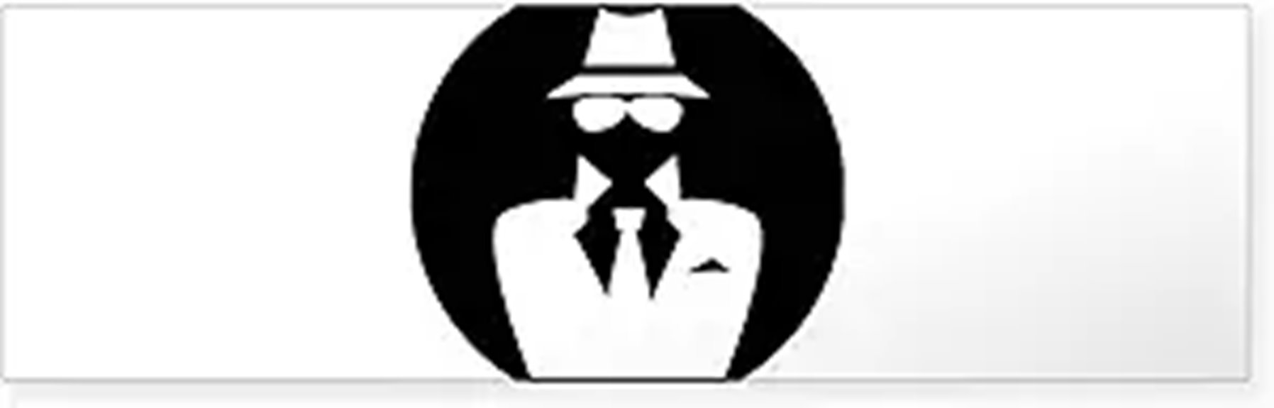 white hat hacker bumper stickers
