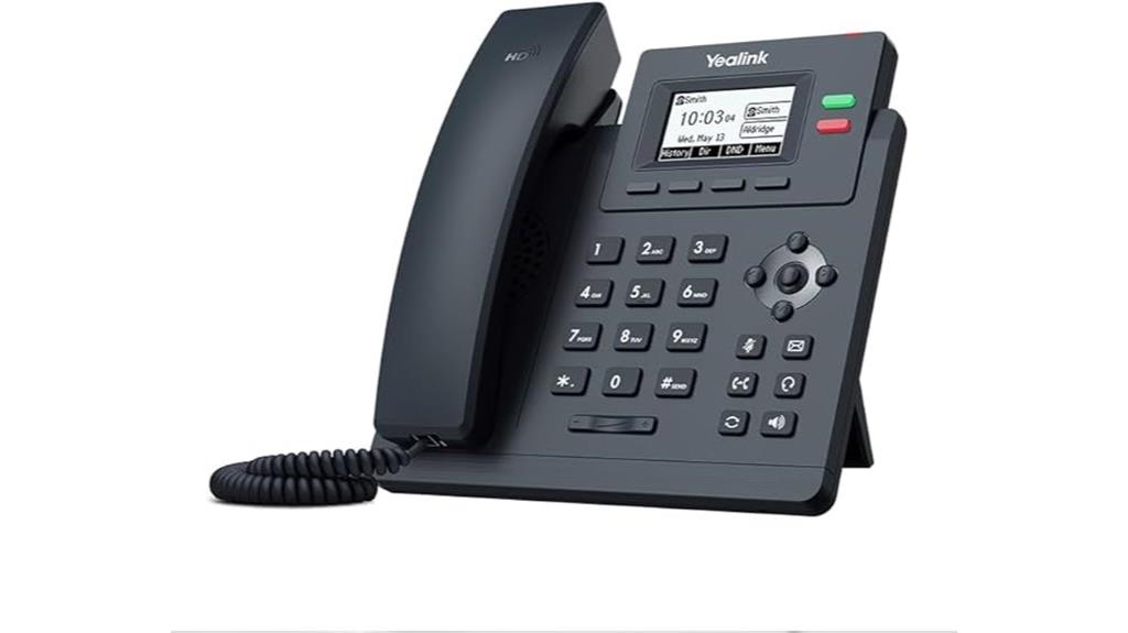 wi fi ip phone