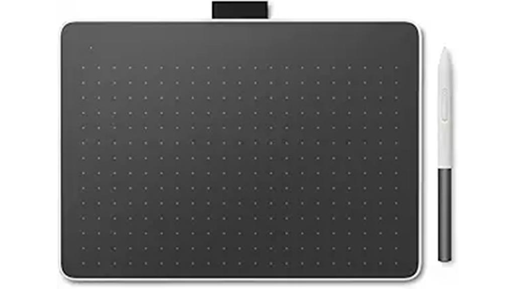 wireless bluetooth drawing tablet