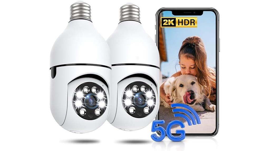 wireless outdoor ptz cameras