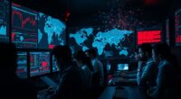 2025 cyber attacks lessons