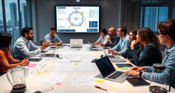 advanced breach response planning