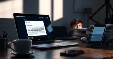 advanced phishing prevention techniques