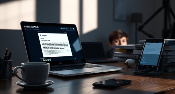 advanced phishing prevention techniques