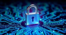 aes encryption process details