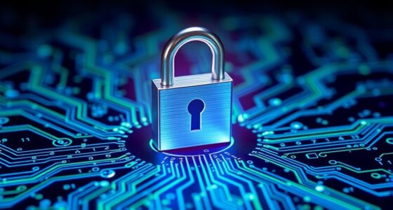 aes encryption process details