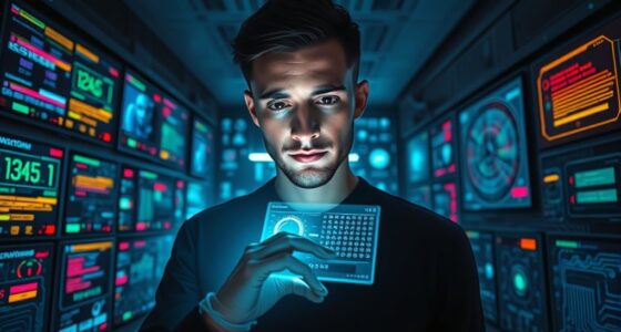 ai and iot security