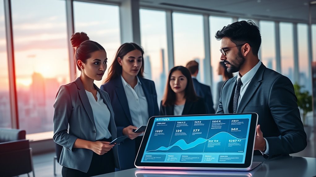 ai cybersecurity lifelong learning