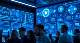 ai driven cyber threat detection