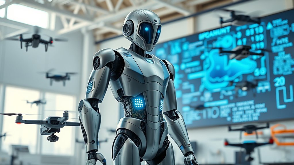 ai ethics and future