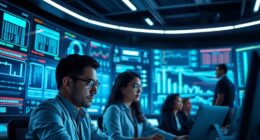 ai in cybersecurity risks