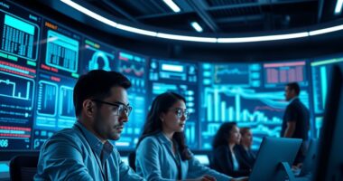 ai in cybersecurity risks