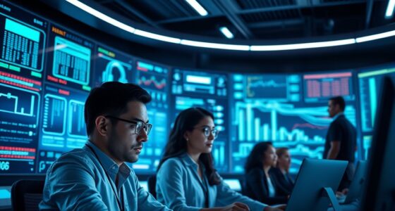 ai in cybersecurity risks