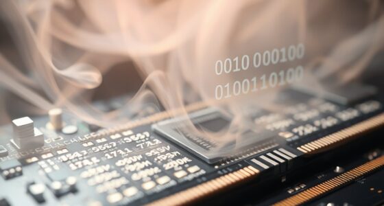 analyzing ram forensics