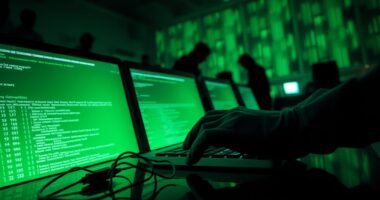 antivirus evasion techniques explained