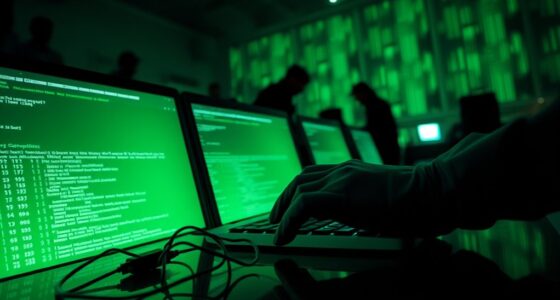 antivirus evasion techniques explained