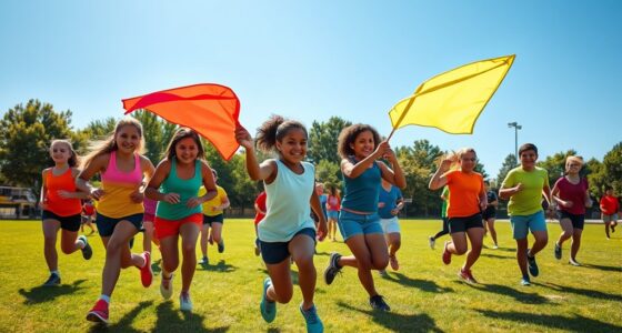 beginner ctf challenge guide