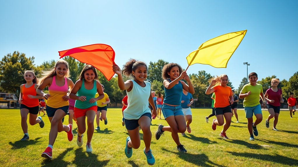 beginner ctf challenge guide