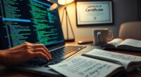 beginner s cybersecurity career guide