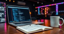 beginner s metasploit tutorial