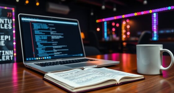 beginner s metasploit tutorial