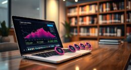 best cybersecurity certifications 2025