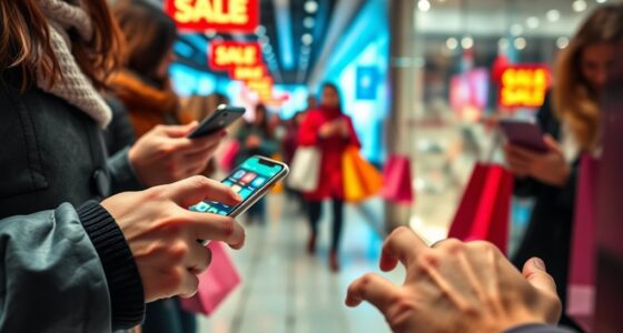 black friday cybersecurity tips