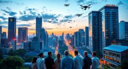 blockchain practical applications 2025