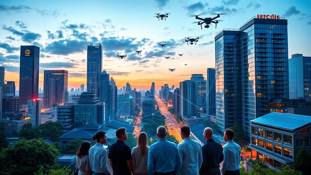 blockchain practical applications 2025