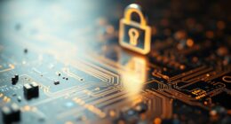 blockchain security assessment methods