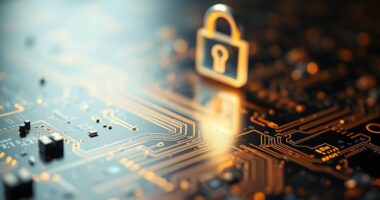 blockchain security assessment methods