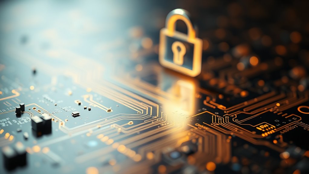 blockchain security assessment methods