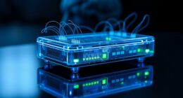 brain machine communication technology