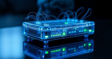 brain machine communication technology