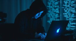 bypassing intrusion detection systems