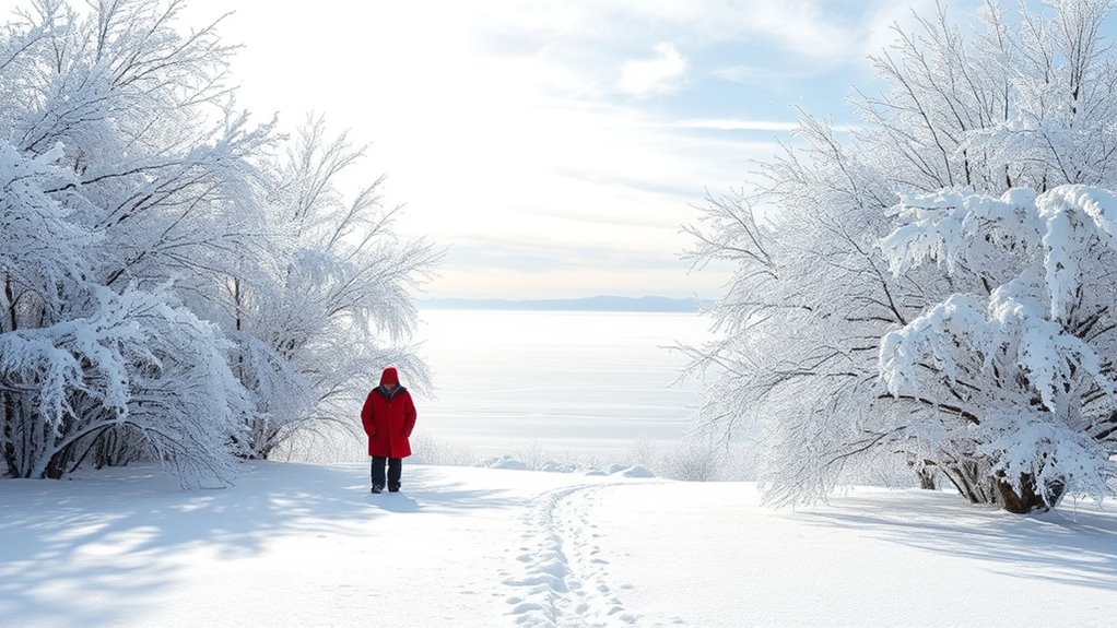 climate space innovation future