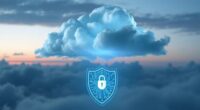 cloud data protection strategies