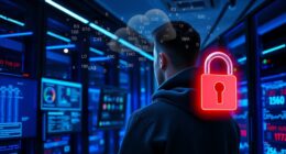 cloud security threats mitigation