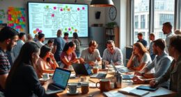 collaborative open source innovation