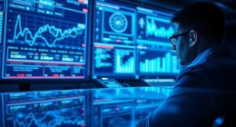 comparing threat detection methods