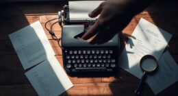 concealed data within images