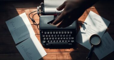 concealed data within images