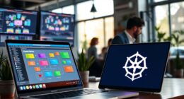 containers and kubernetes explained