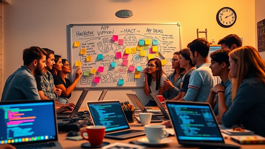 creative beginner project ideas