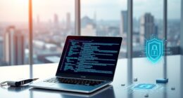 cybersecurity basics for beginners