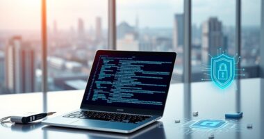 cybersecurity basics for beginners